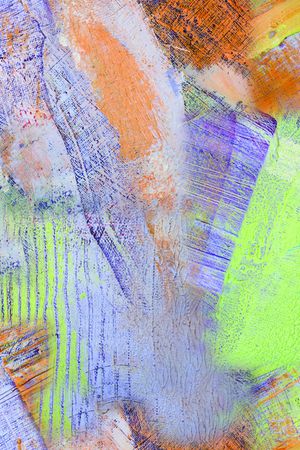 肌理印花华亿平台图片