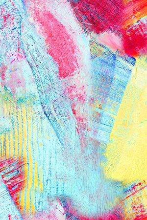 肌理印花华亿平台图片