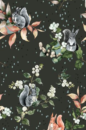 童装印花华亿平台图片