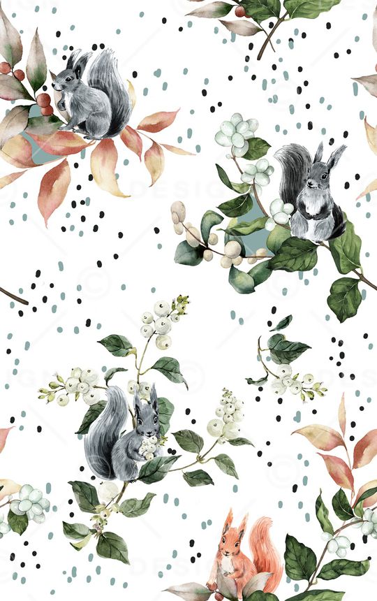 童装印花华亿平台图片