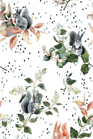 童装印花华亿平台图片