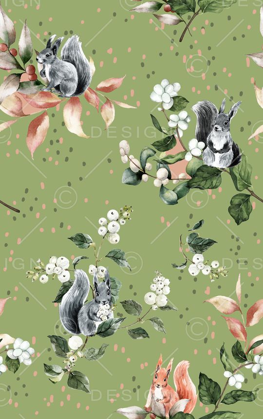 童装印花华亿平台图片