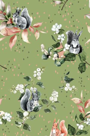 童装印花华亿平台图片