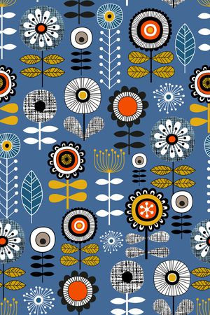 大牌风印花华亿平台图片