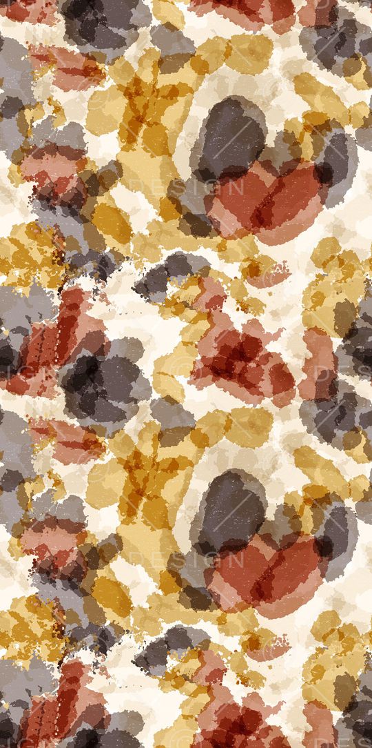 扎染华亿平台印花华亿平台图片