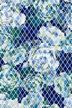 大花印花华亿平台图片