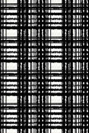 大牌风印花华亿平台图片