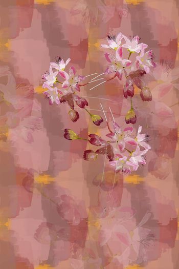 1233664-190723-局部印花-3-00