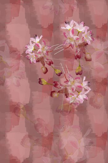 1233665-190723-局部印花-3-2