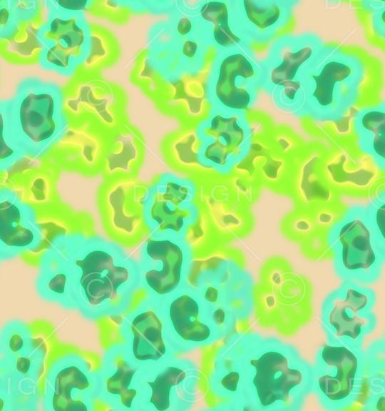 手绘花卉印花华亿平台图片