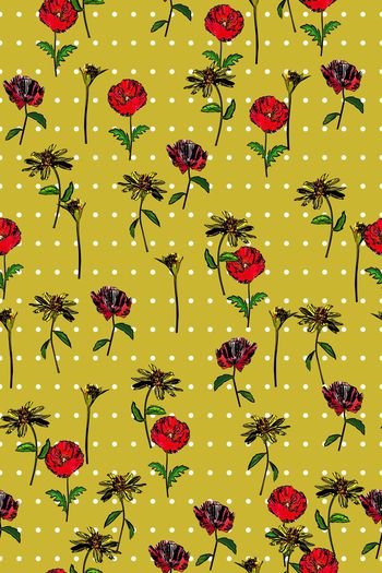 1233778-莱艾眸邹