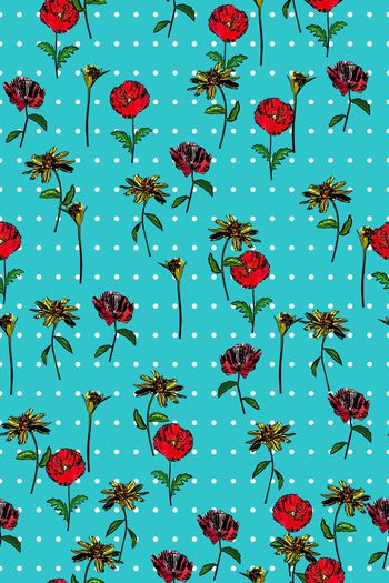 1233780-莱艾眸邹