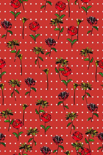 1233781-莱艾眸邹