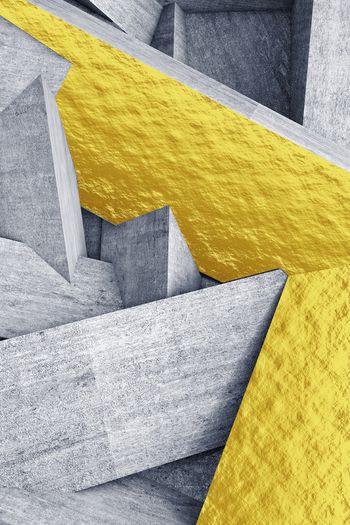 大牌风印花华亿平台图片