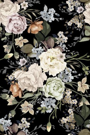 女装印花华亿平台图片