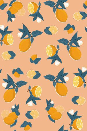 大牌风印花华亿平台图片