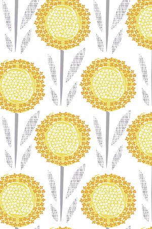 时尚印花华亿平台图片