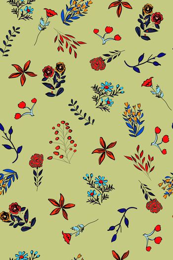 1234298-芍咆窕兆