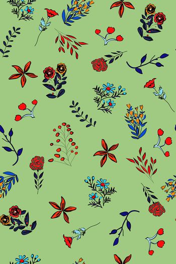 1234306-芍咆窕兆