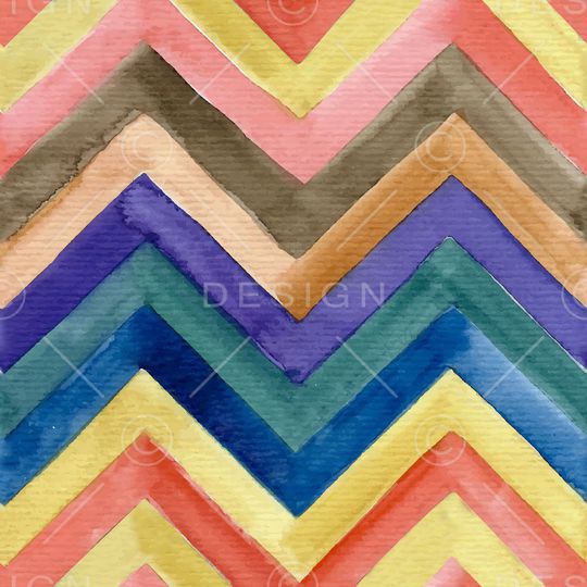 大牌风印花华亿平台图片