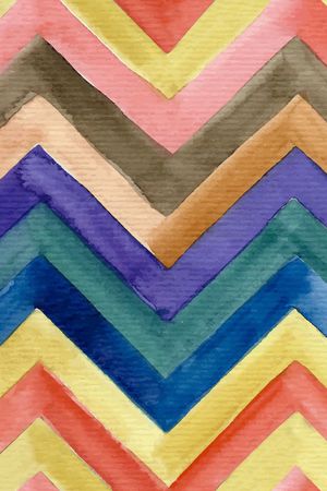 大牌风印花华亿平台图片