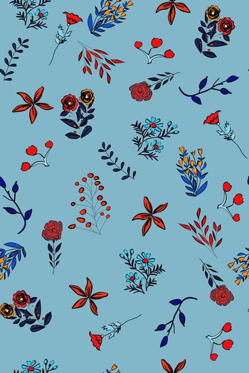 1234312-芍咆窕兆