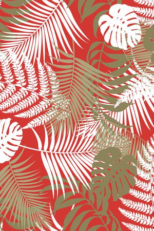 泳装印花华亿平台图片