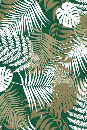 泳装印花华亿平台图片