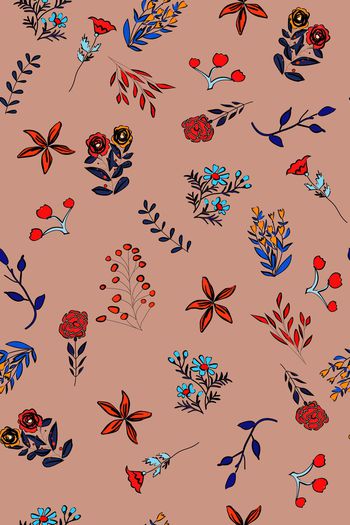 1234320-芍咆窕兆