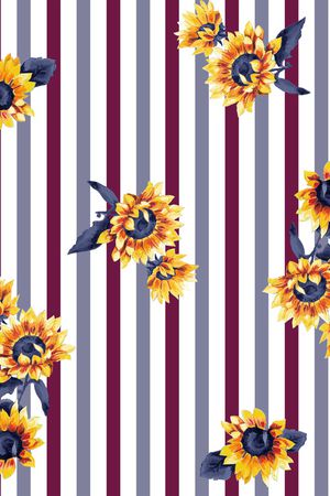 水果印花华亿平台图片