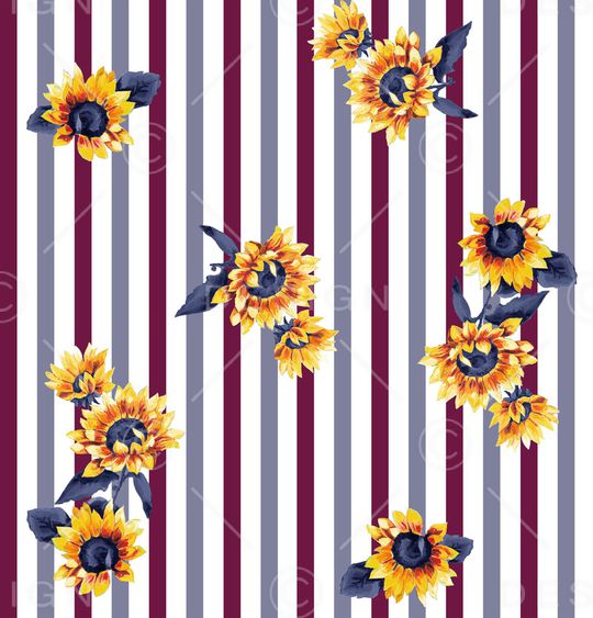 水果印花华亿平台图片