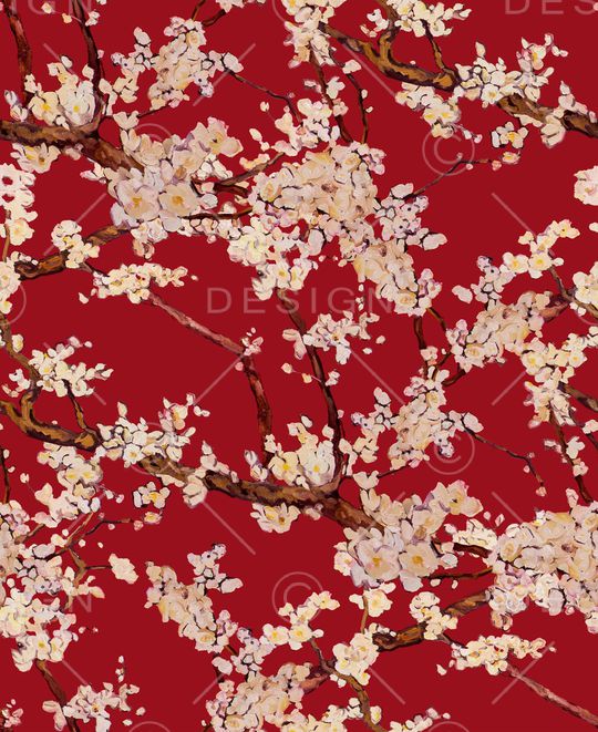 水果印花华亿平台图片