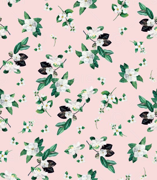 水果印花华亿平台图片