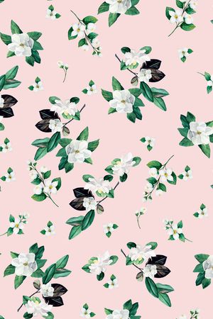 水果印花华亿平台图片