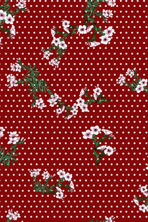 水果印花华亿平台图片