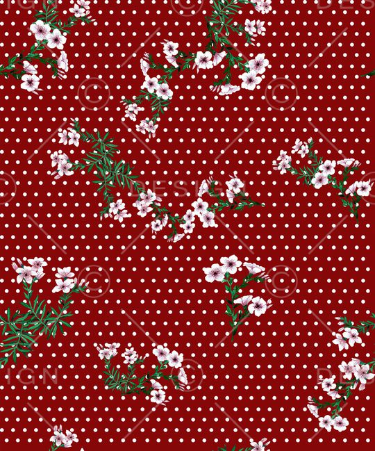 水果印花华亿平台图片