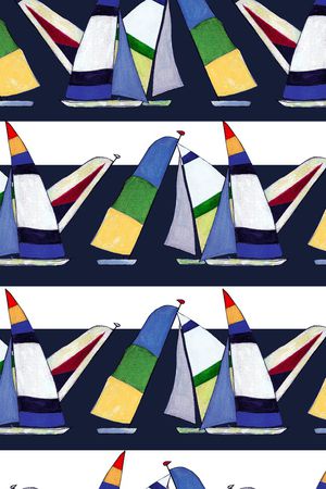 趣味印花华亿平台图片