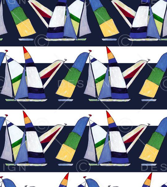 趣味印花华亿平台图片