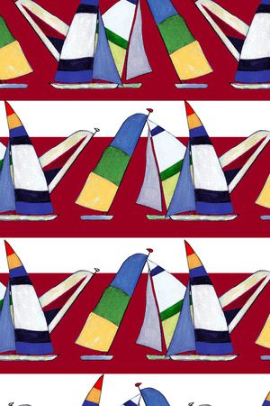 水果印花华亿平台图片