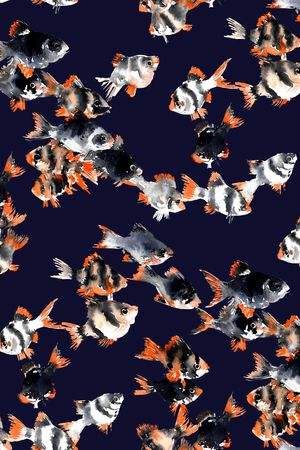 水果印花华亿平台图片