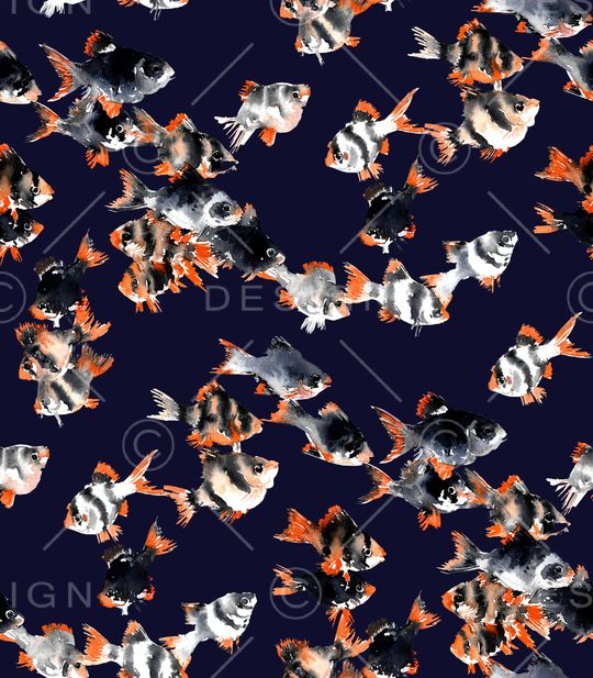 水果印花华亿平台图片