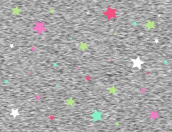 卡通印花华亿平台图片