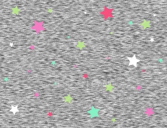 卡通印花华亿平台图片