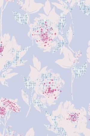 时尚印花华亿平台图片