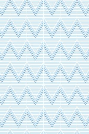 时尚印花华亿平台图片