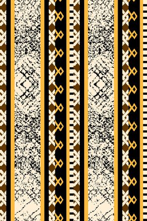 大牌风印花华亿平台图片