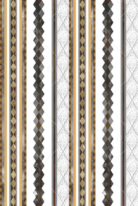 大牌风印花华亿平台图片