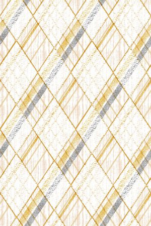 大牌风印花华亿平台图片