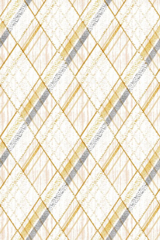 大牌风印花华亿平台图片