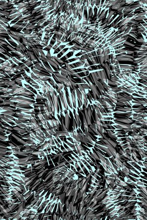 泳裤印花华亿平台图片